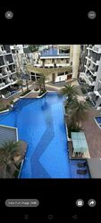 Urban Vista (D16), Condominium #507736371